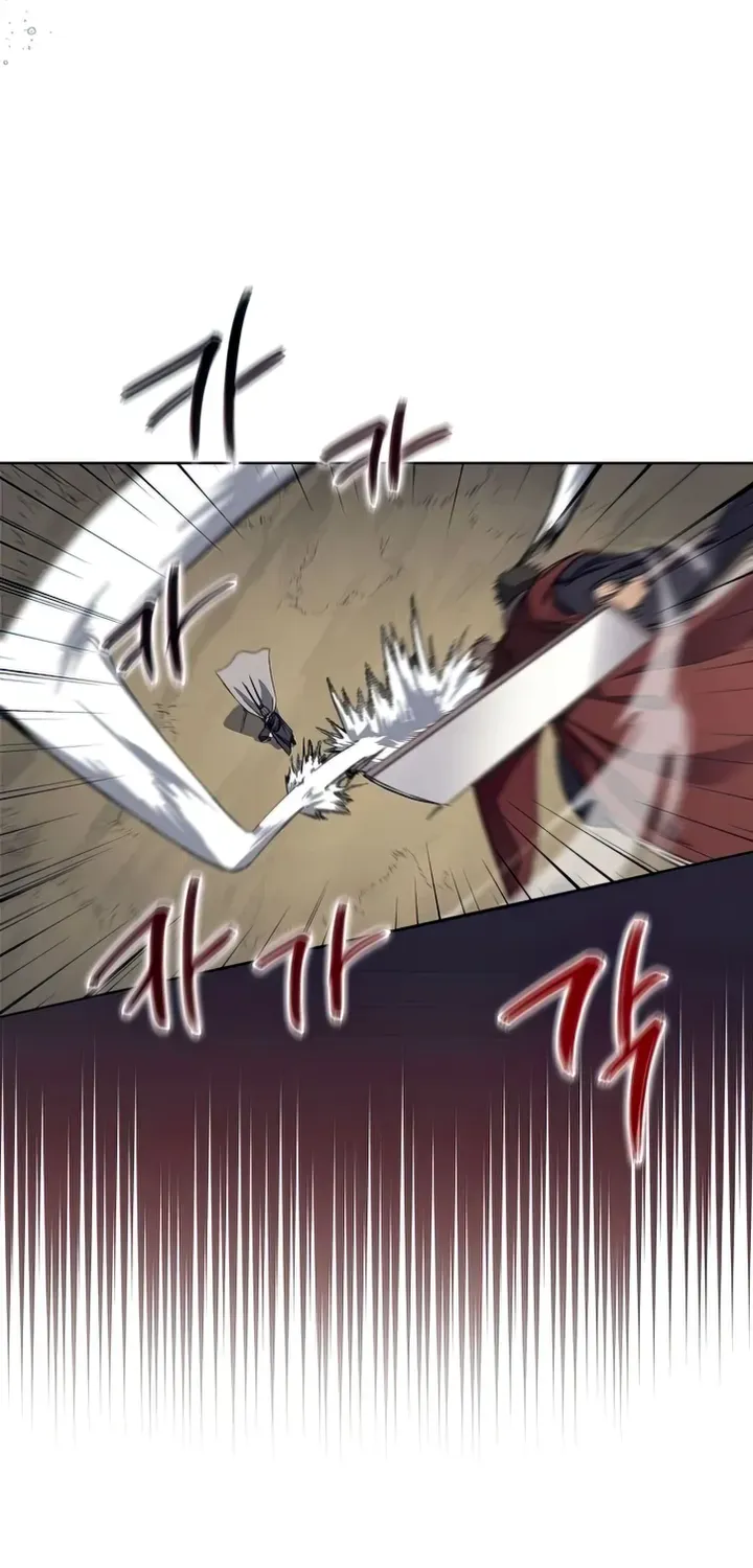 Read Chronicles Of Heavenly Demon Manga Online