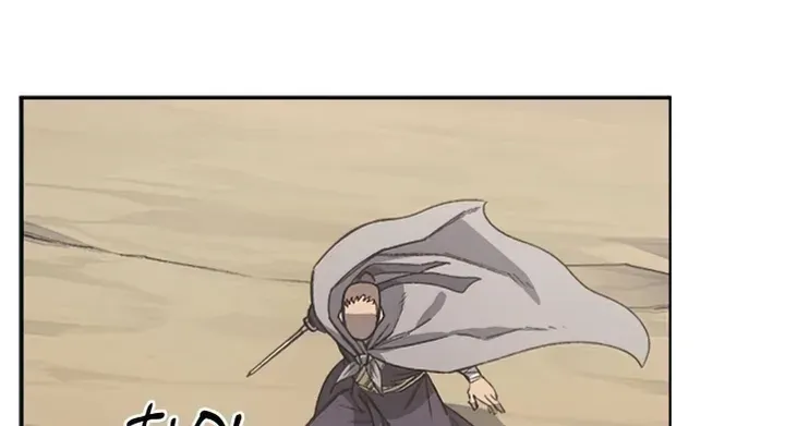 Read Chronicles Of Heavenly Demon Manga Online