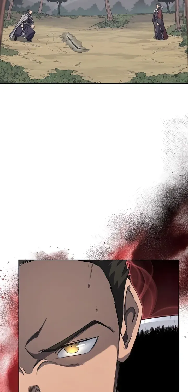 Read Chronicles Of Heavenly Demon Manga Online