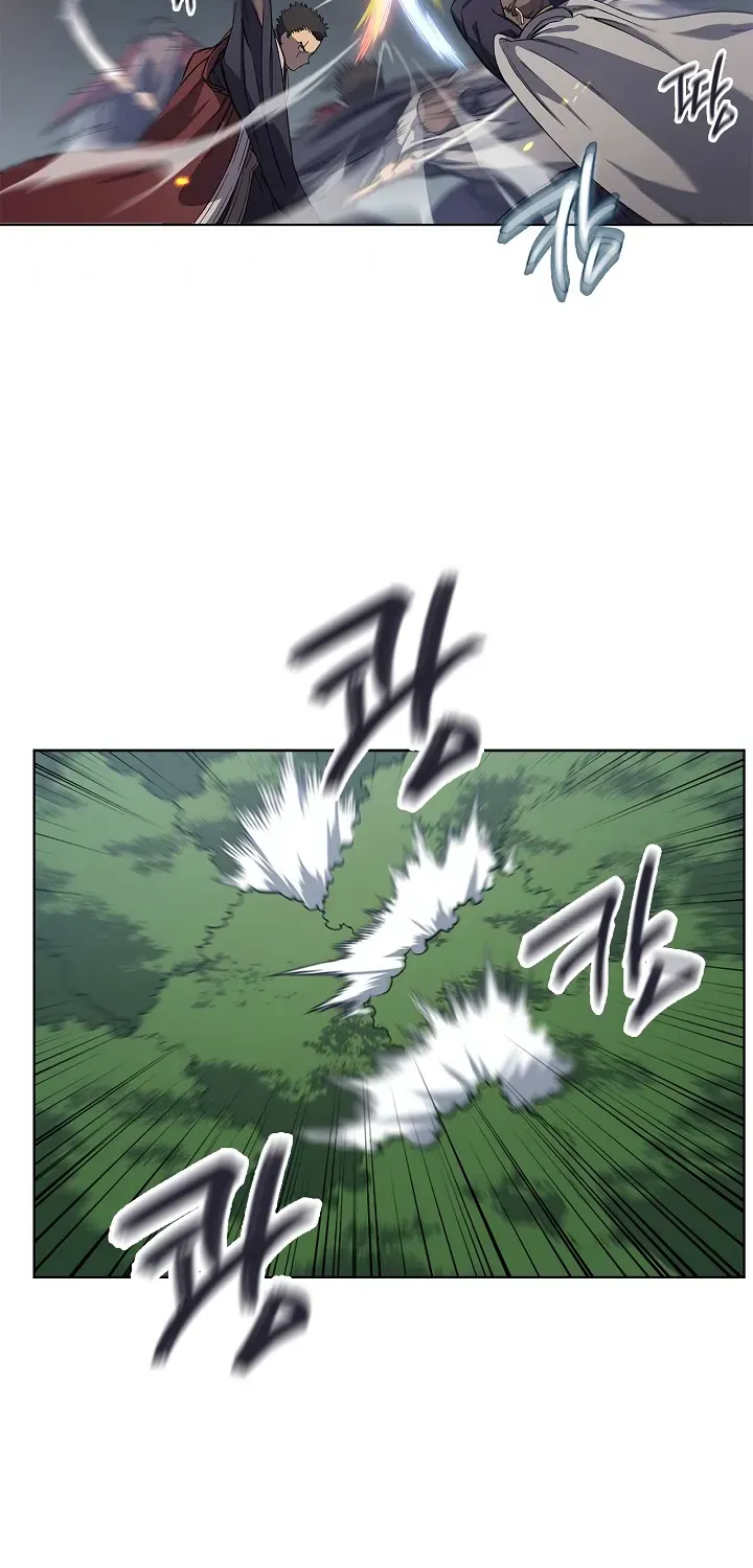 Read Chronicles Of Heavenly Demon Manga Online