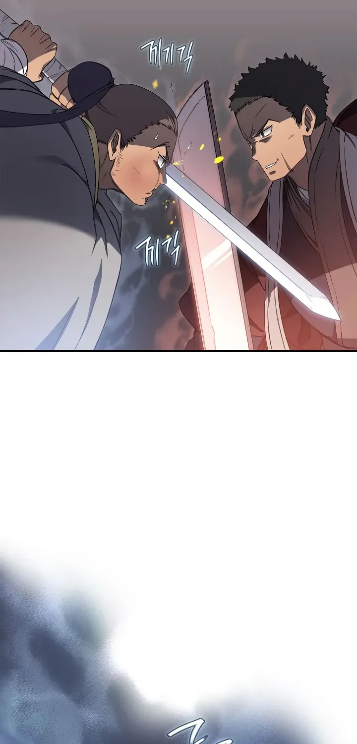 Read Chronicles Of Heavenly Demon Manga Online