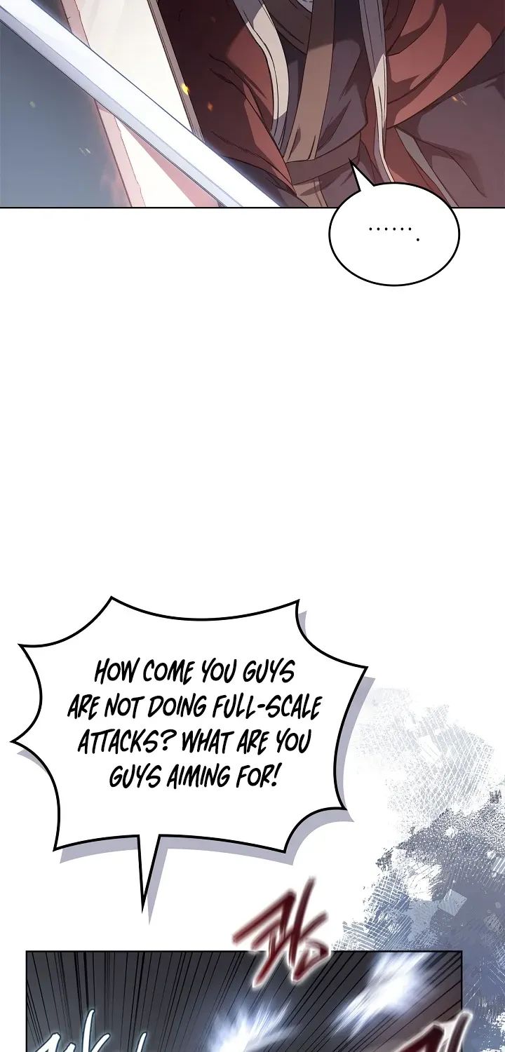 Read Chronicles Of Heavenly Demon Manga Online