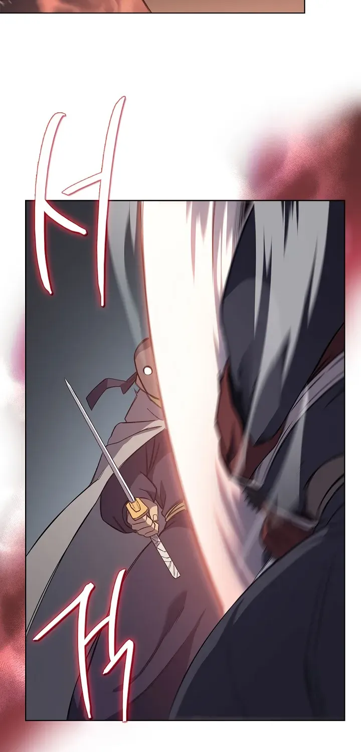 Read Chronicles Of Heavenly Demon Manga Online