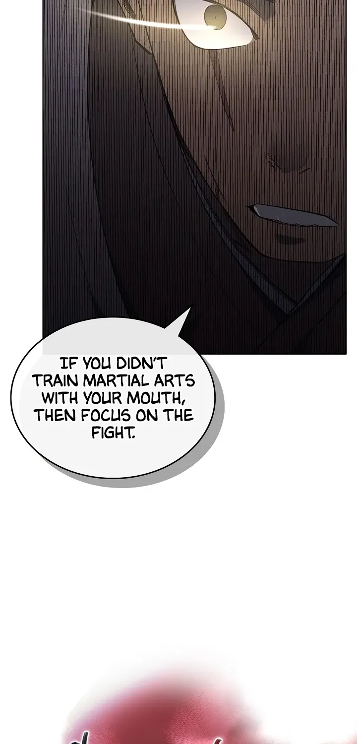 Read Chronicles Of Heavenly Demon Manga Online