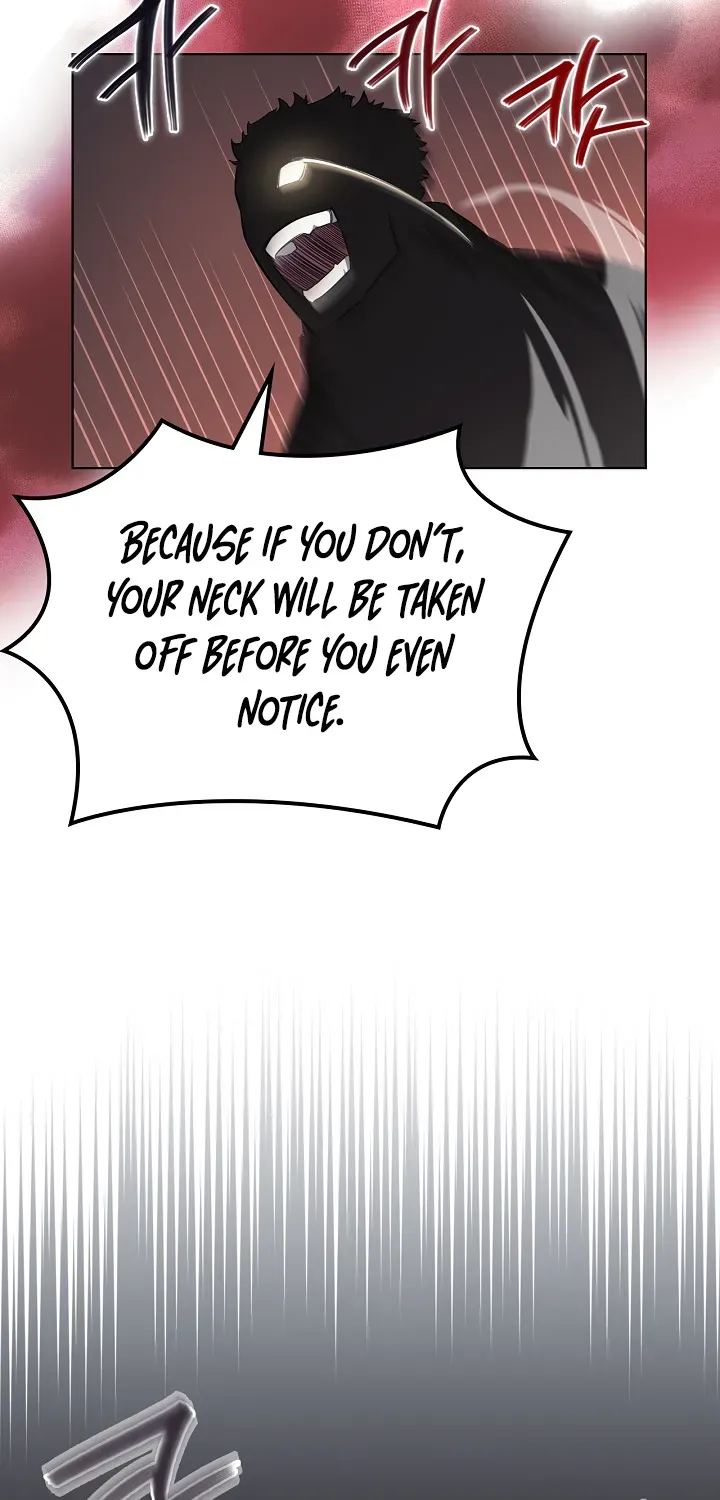 Read Chronicles Of Heavenly Demon Manga Online