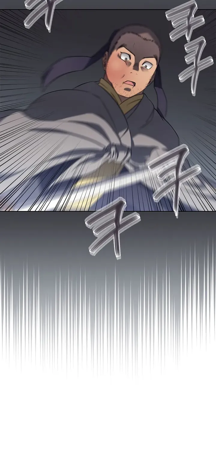Read Chronicles Of Heavenly Demon Manga Online
