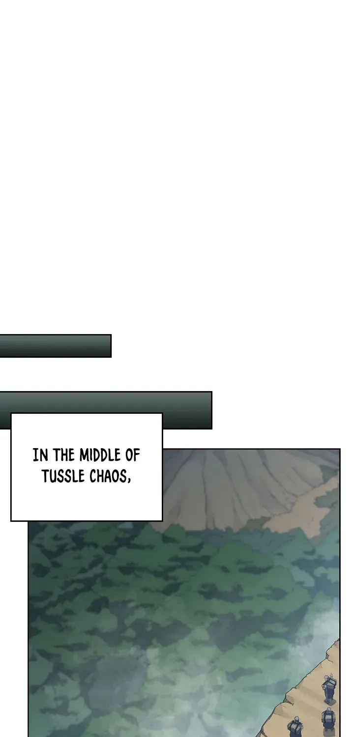 Read Chronicles Of Heavenly Demon Manga Online