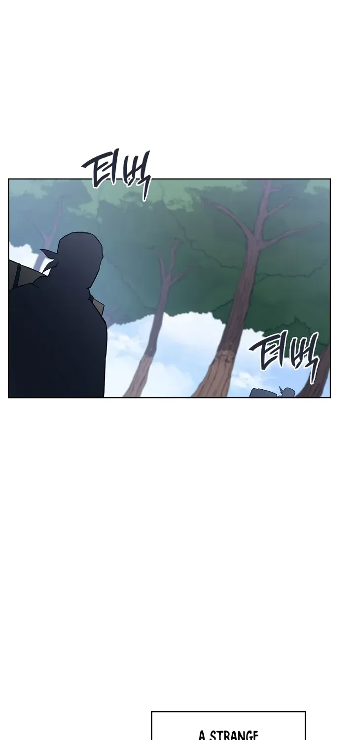 Read Chronicles Of Heavenly Demon Manga Online