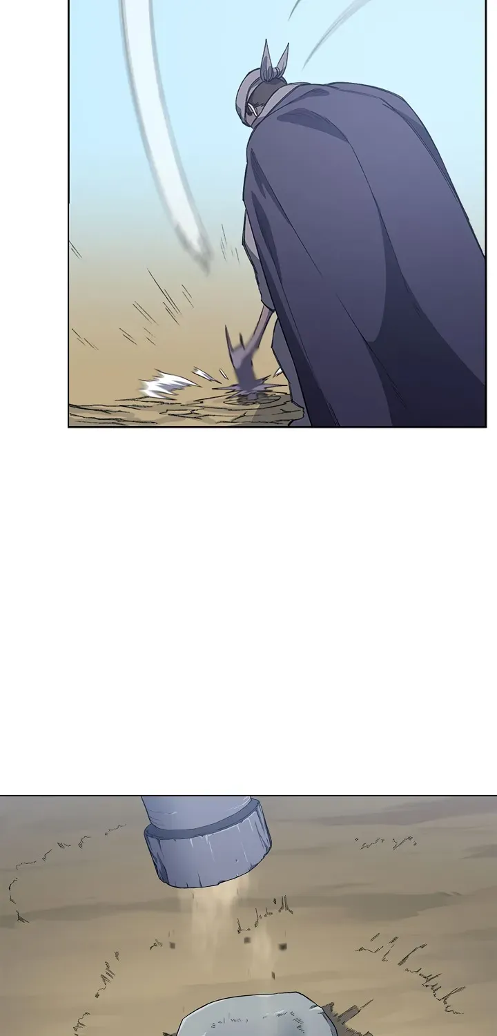 Read Chronicles Of Heavenly Demon Manga Online