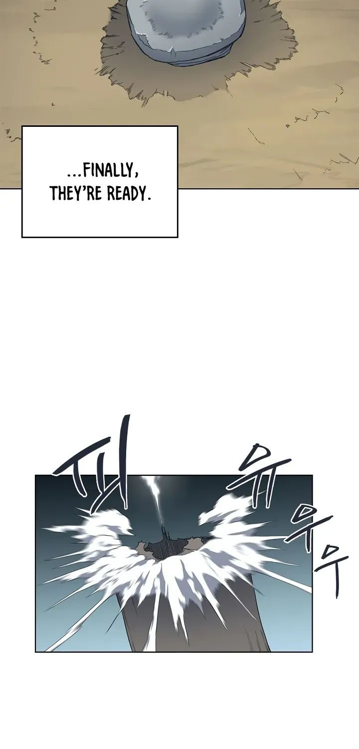 Read Chronicles Of Heavenly Demon Manga Online