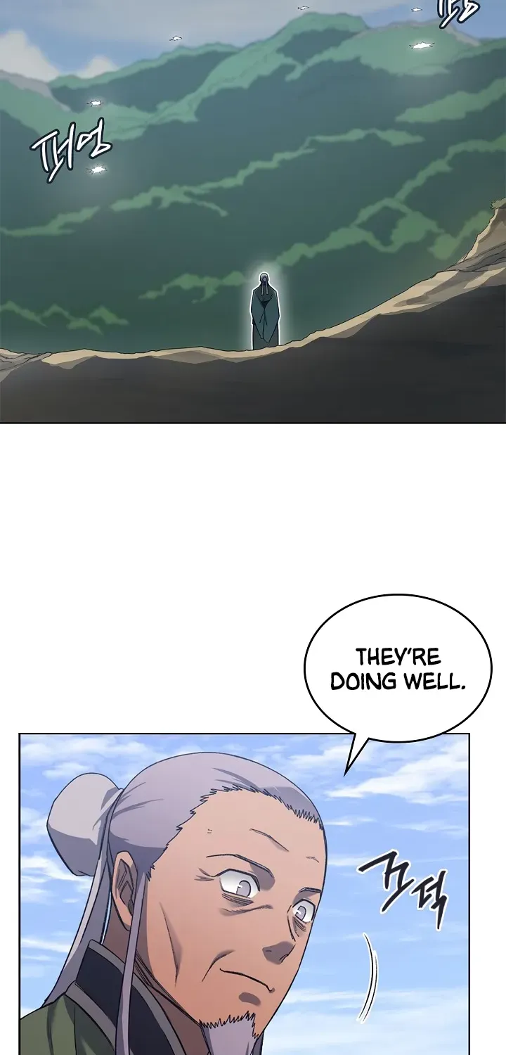Read Chronicles Of Heavenly Demon Manga Online