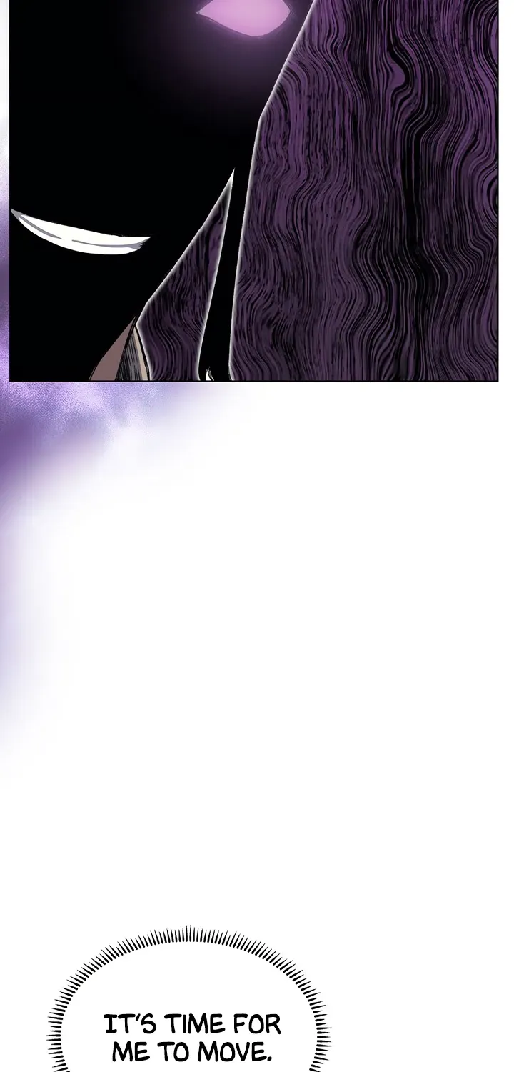 Read Chronicles Of Heavenly Demon Manga Online