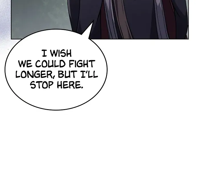 Read Chronicles Of Heavenly Demon Manga Online