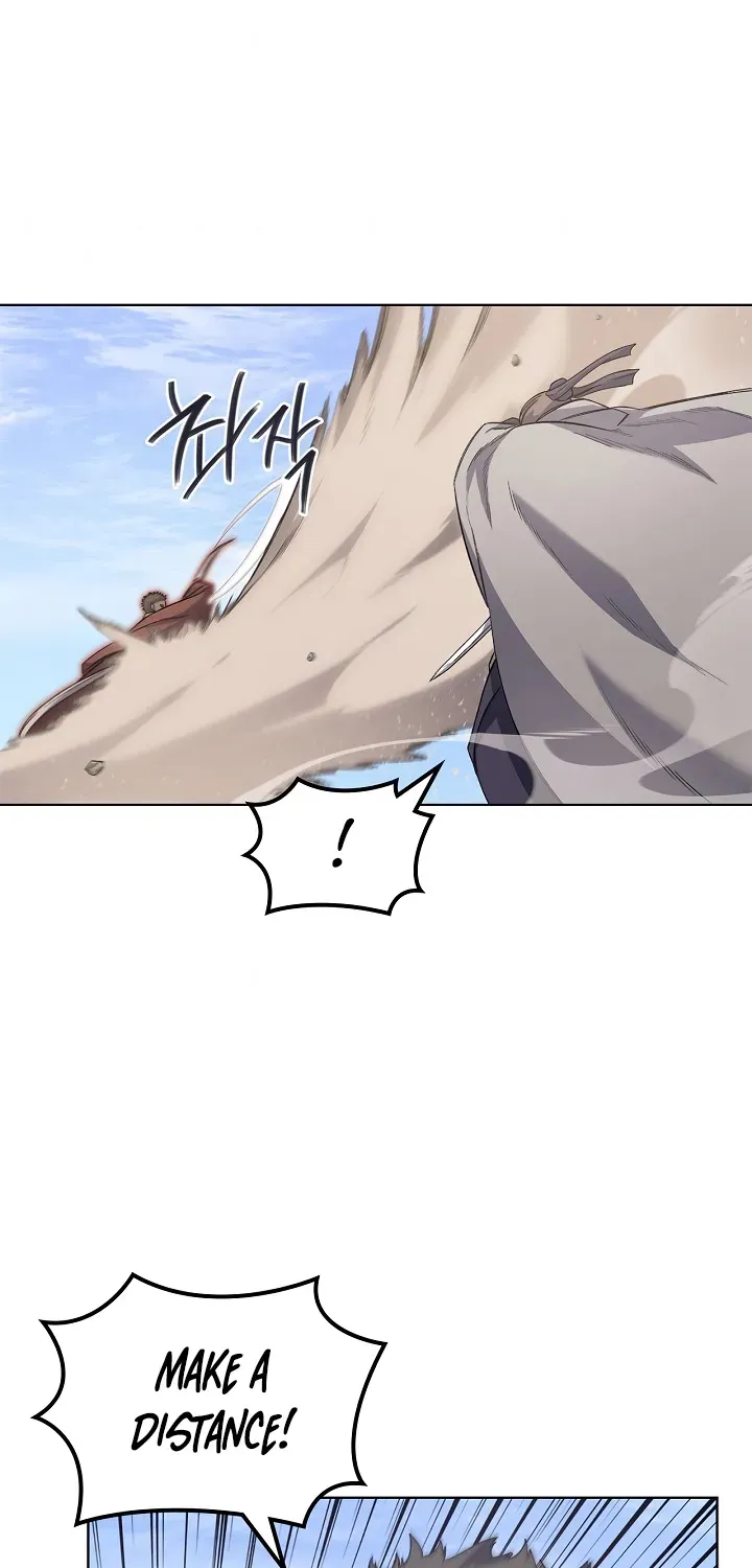 Read Chronicles Of Heavenly Demon Manga Online