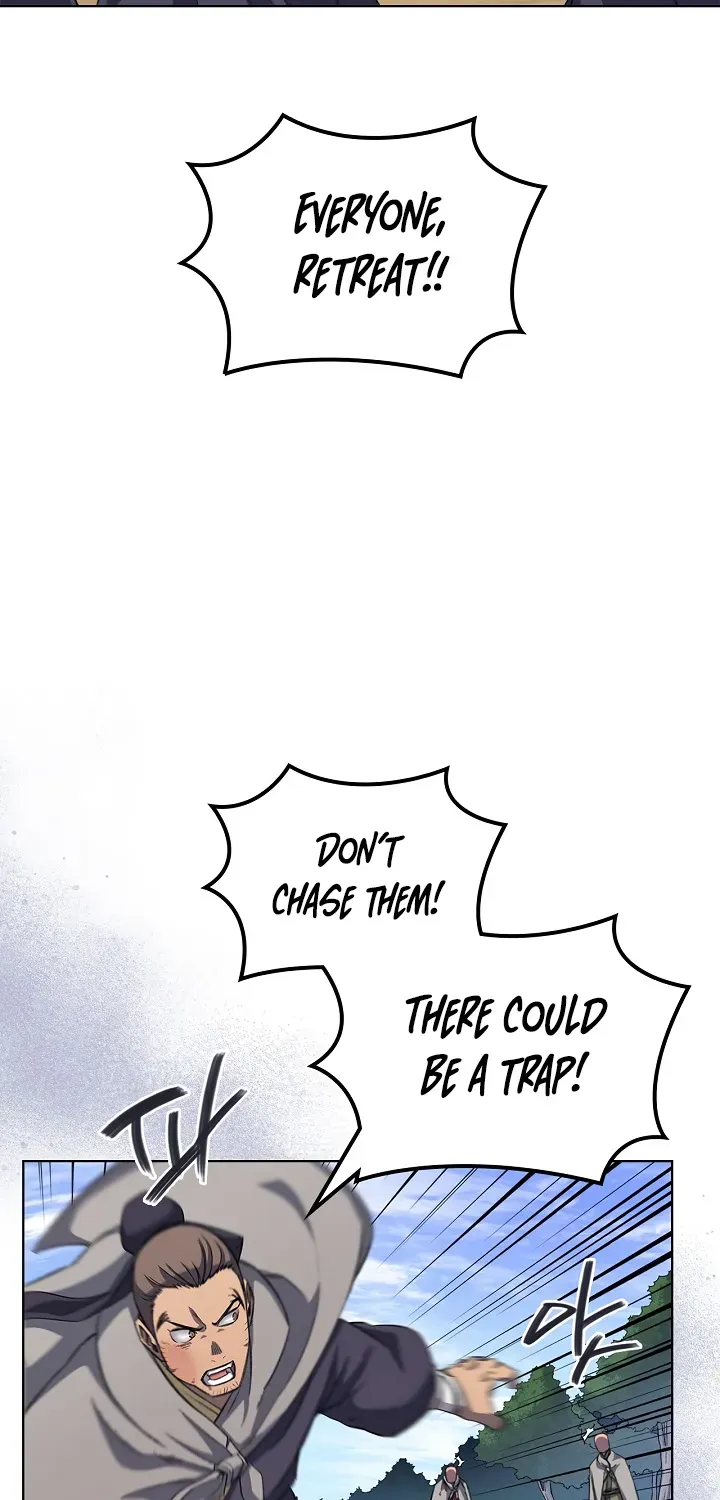 Read Chronicles Of Heavenly Demon Manga Online
