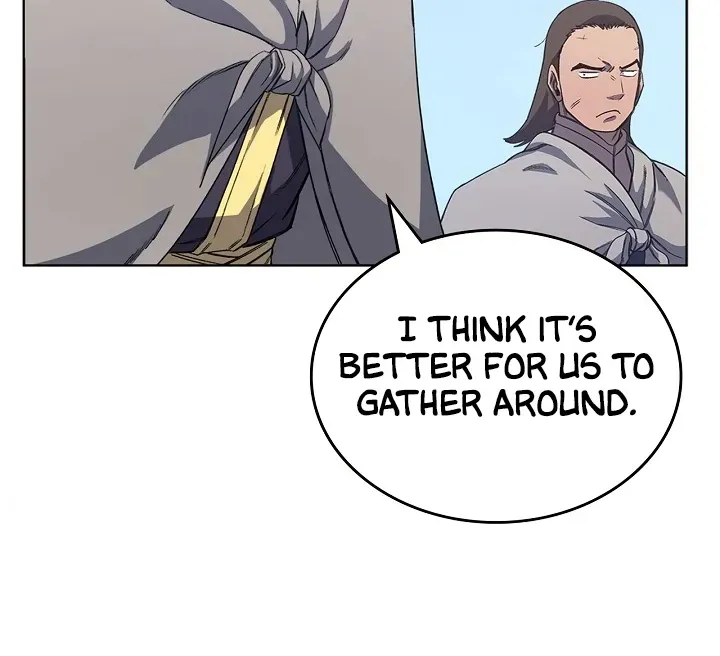 Read Chronicles Of Heavenly Demon Manga Online