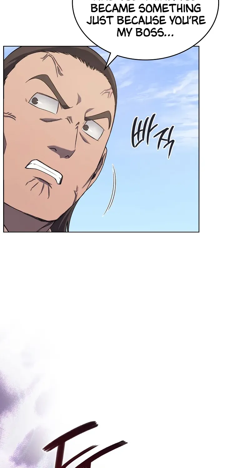 Read Chronicles Of Heavenly Demon Manga Online