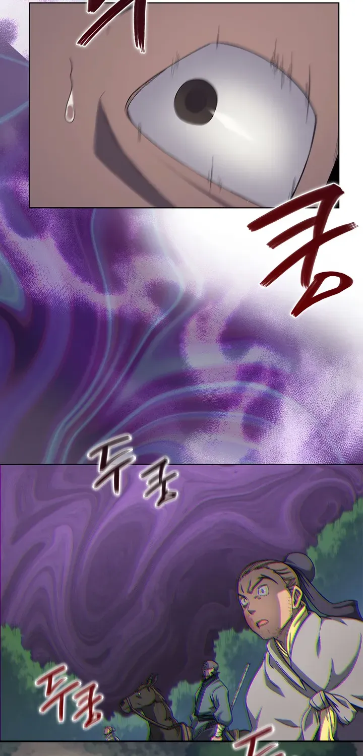 Read Chronicles Of Heavenly Demon Manga Online