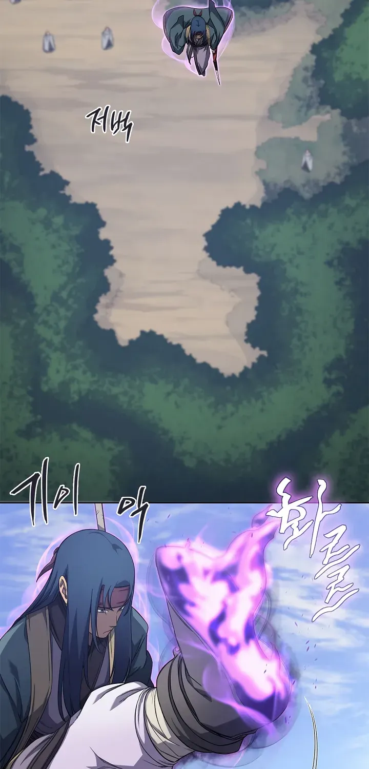 Read Chronicles Of Heavenly Demon Manga Online