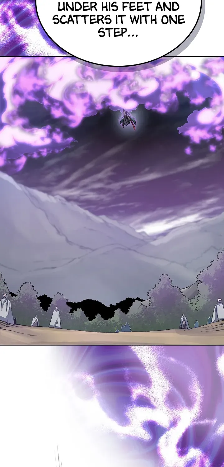 Read Chronicles Of Heavenly Demon Manga Online