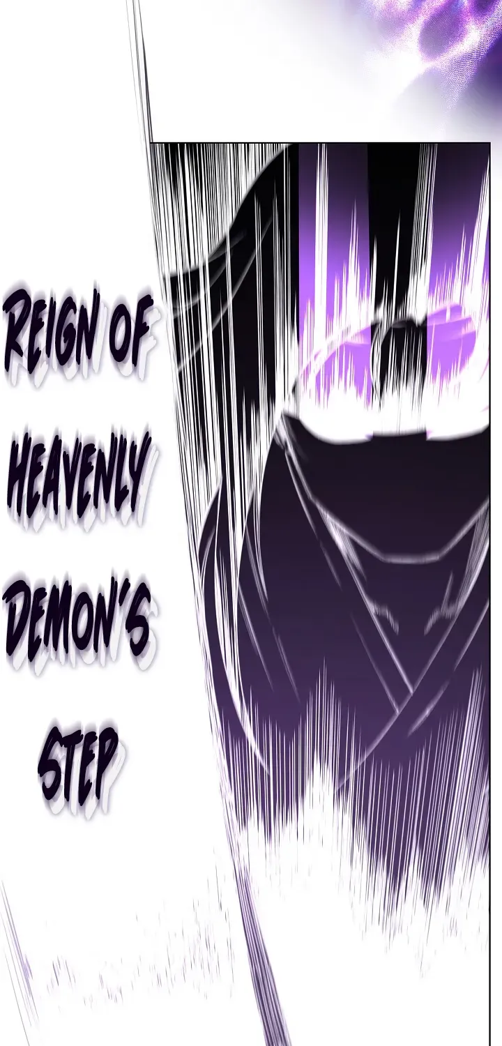 Read Chronicles Of Heavenly Demon Manga Online