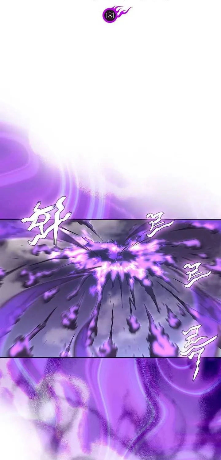 Read Chronicles Of Heavenly Demon Manga Online
