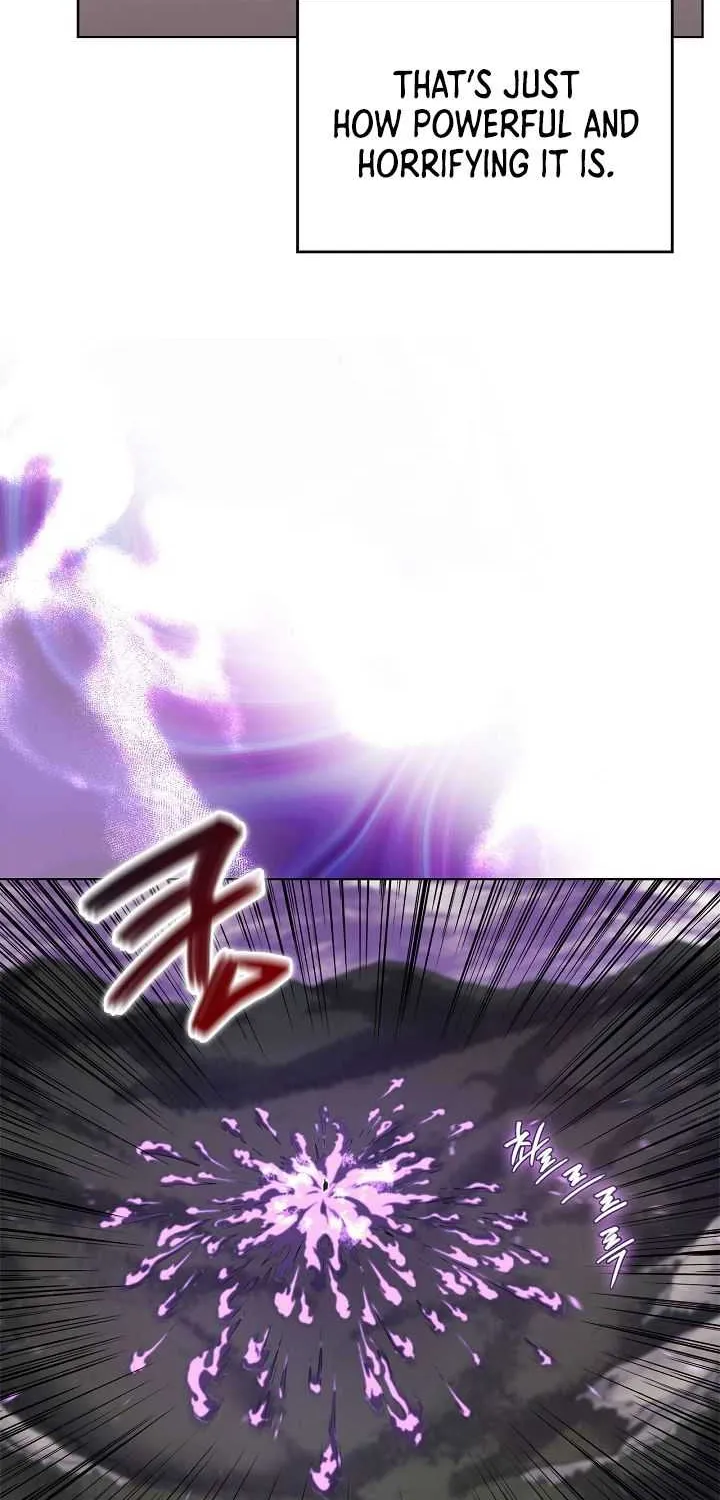 Read Chronicles Of Heavenly Demon Manga Online