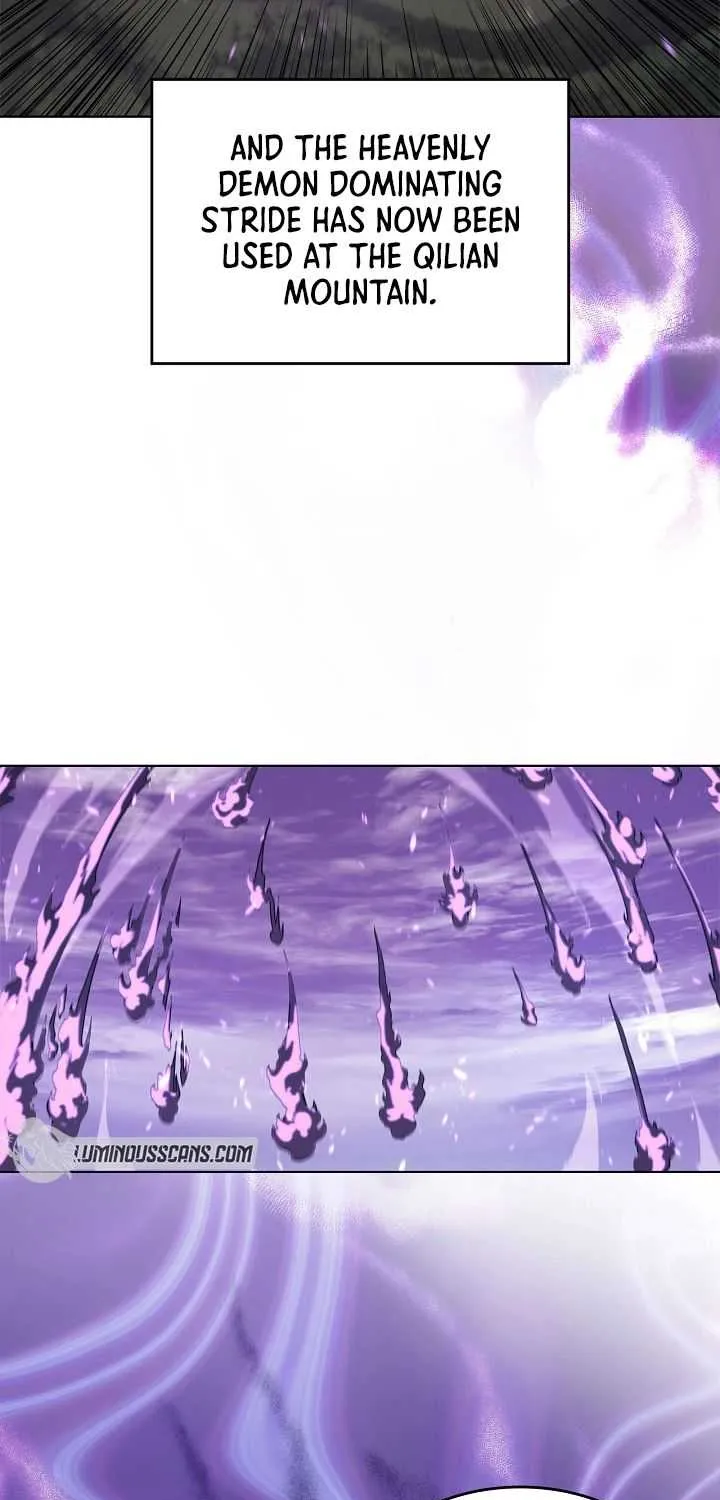 Read Chronicles Of Heavenly Demon Manga Online