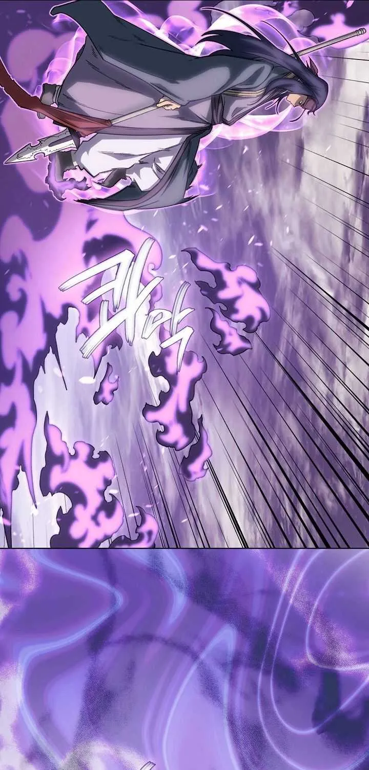 Read Chronicles Of Heavenly Demon Manga Online