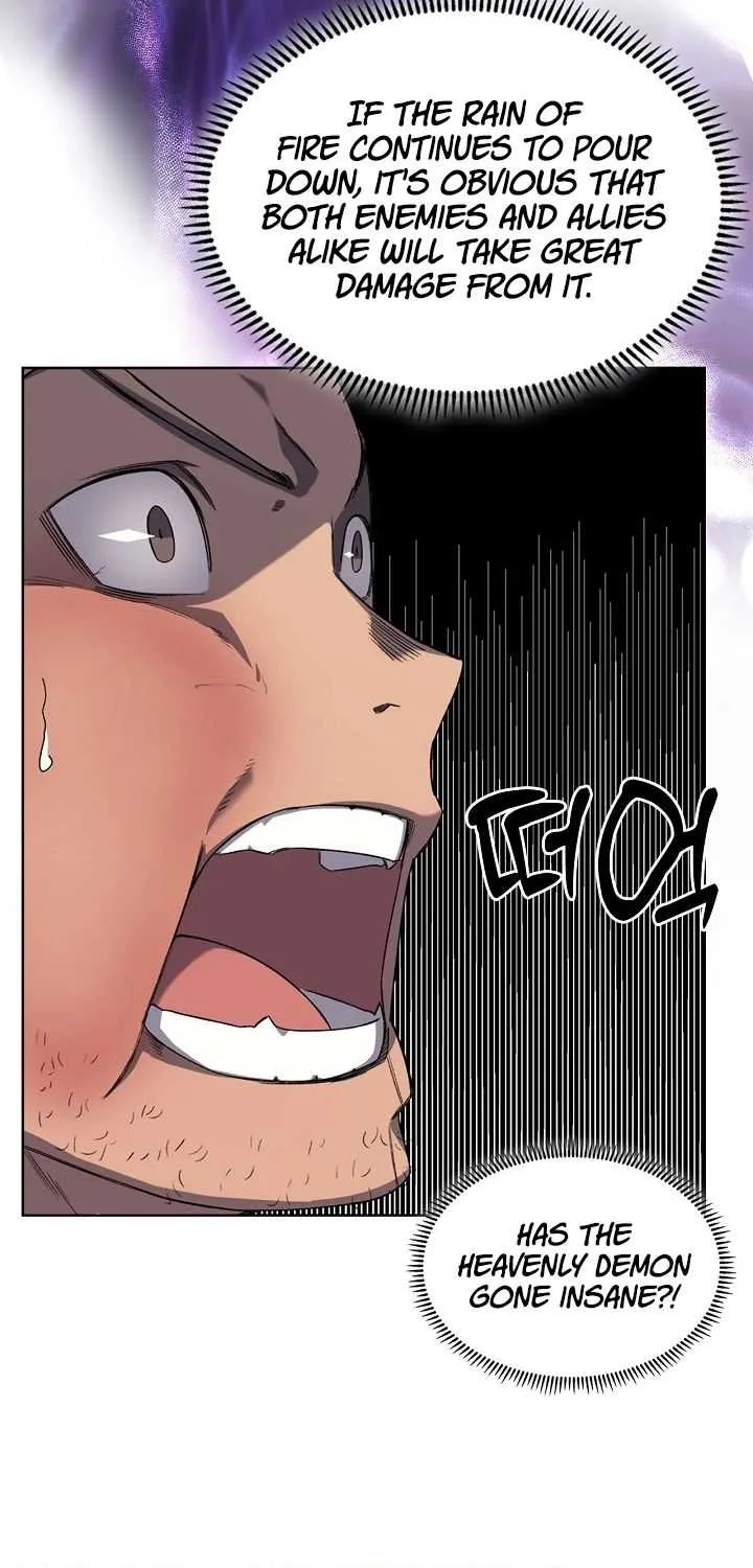 Read Chronicles Of Heavenly Demon Manga Online