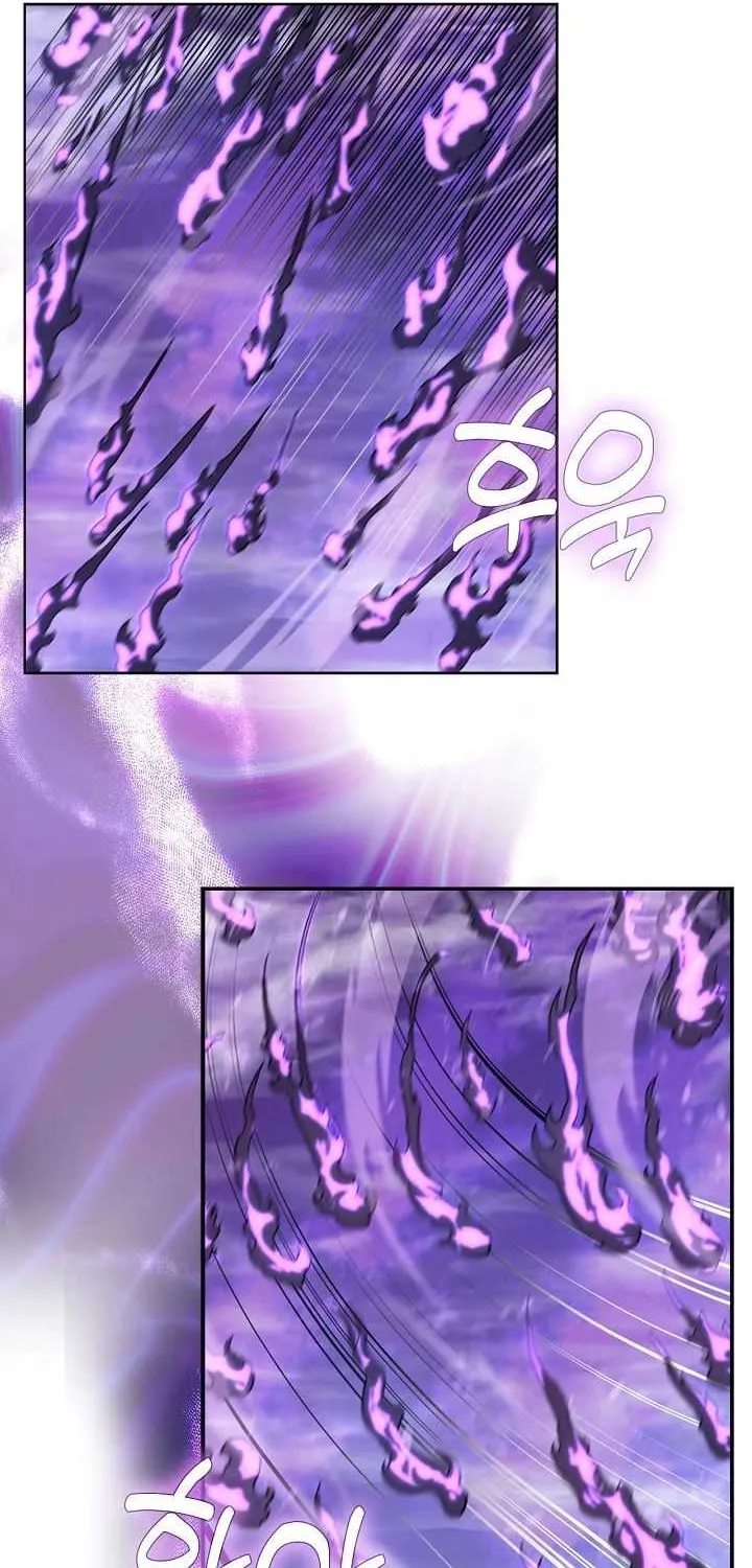 Read Chronicles Of Heavenly Demon Manga Online