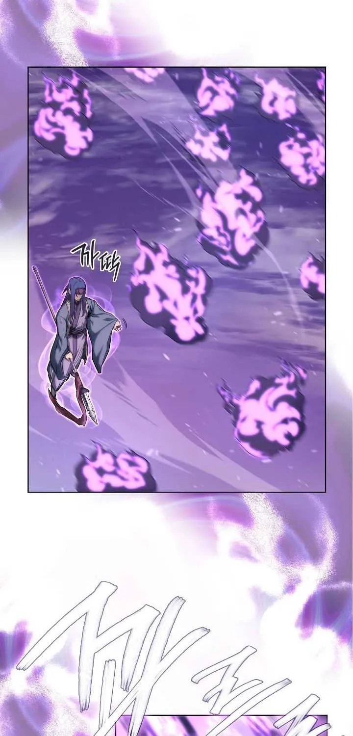 Read Chronicles Of Heavenly Demon Manga Online