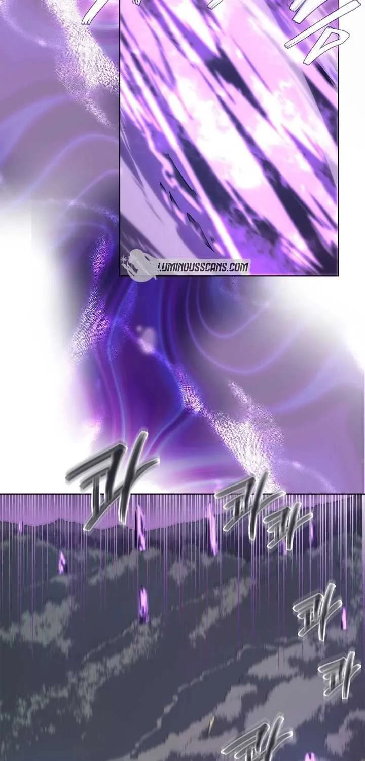 Read Chronicles Of Heavenly Demon Manga Online