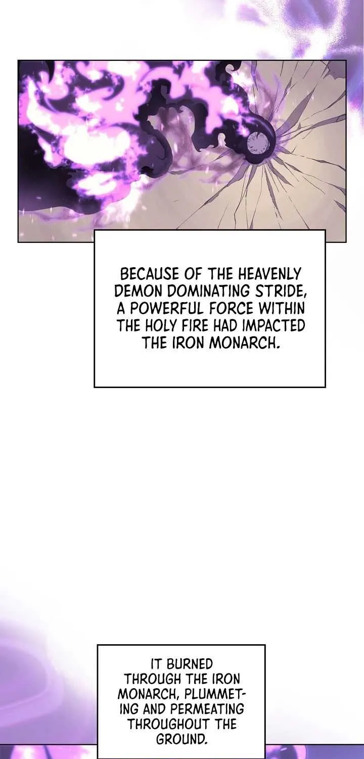 Read Chronicles Of Heavenly Demon Manga Online