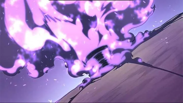 Read Chronicles Of Heavenly Demon Manga Online