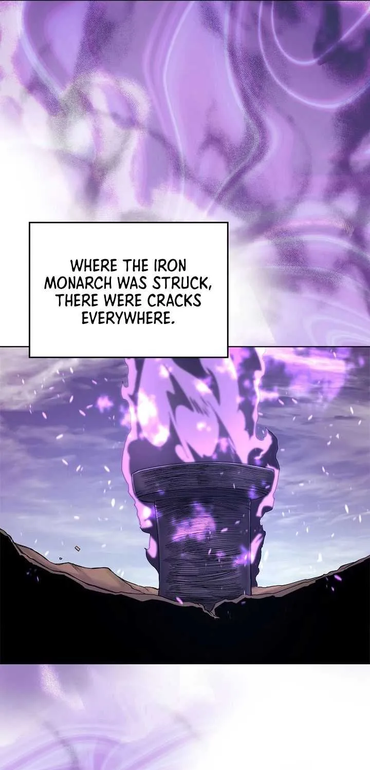 Read Chronicles Of Heavenly Demon Manga Online
