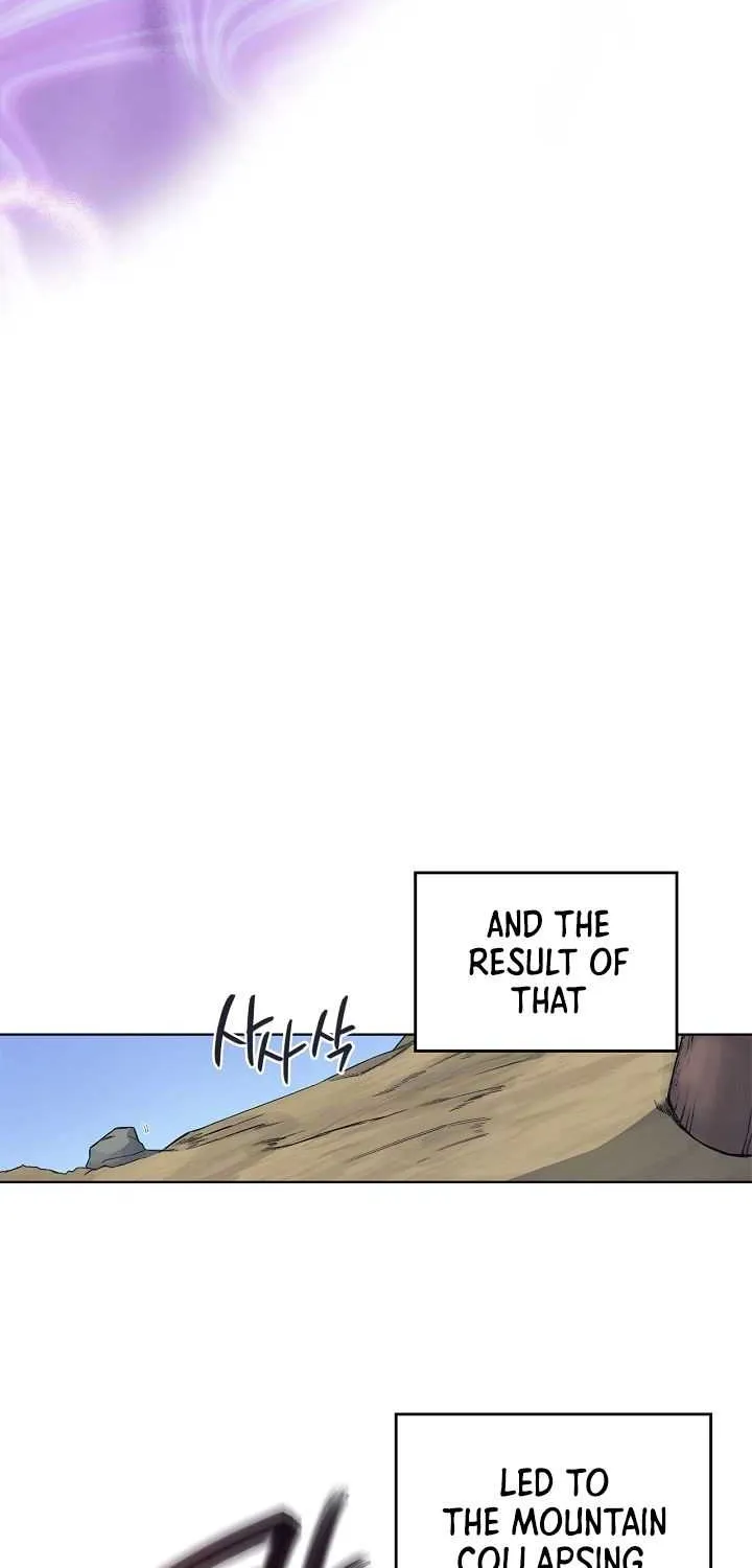 Read Chronicles Of Heavenly Demon Manga Online