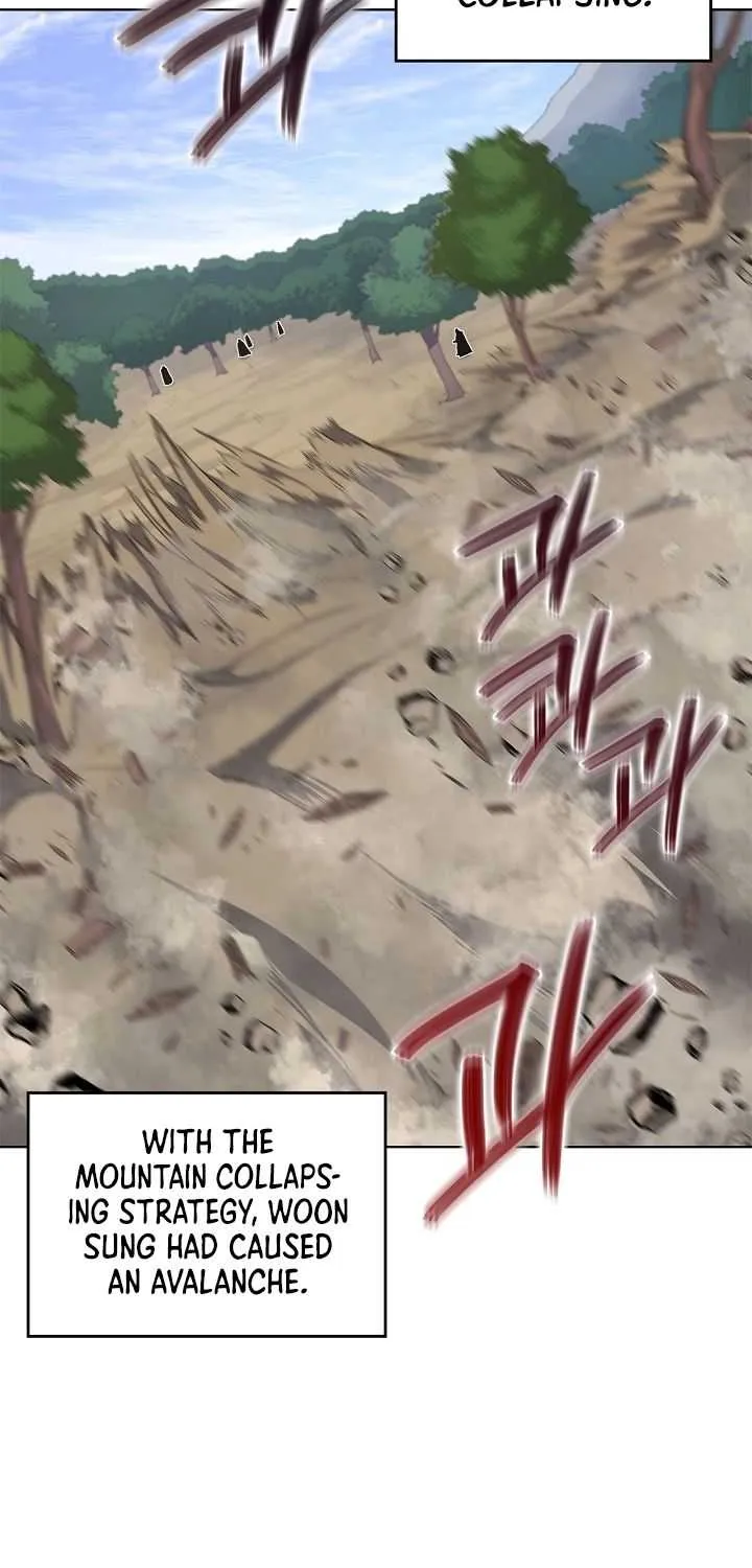Read Chronicles Of Heavenly Demon Manga Online