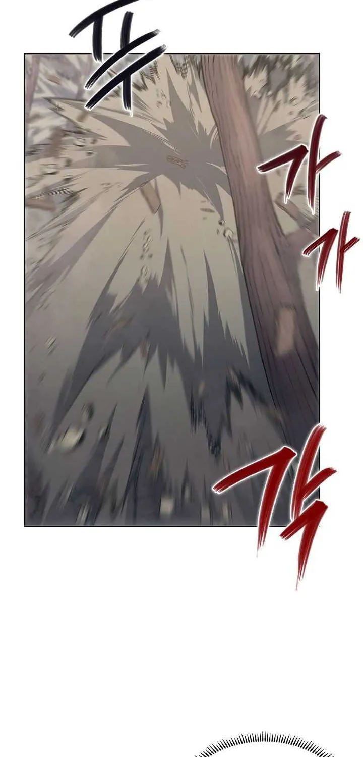 Read Chronicles Of Heavenly Demon Manga Online