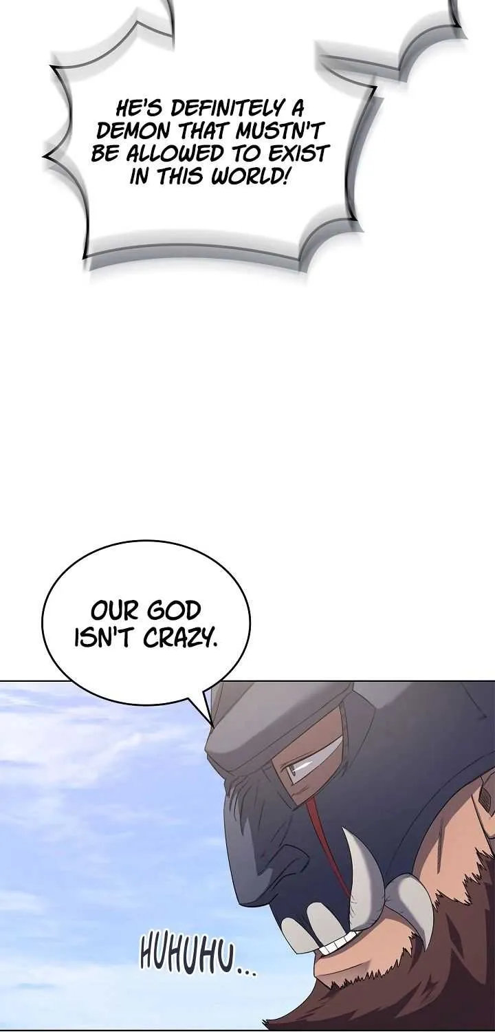 Read Chronicles Of Heavenly Demon Manga Online