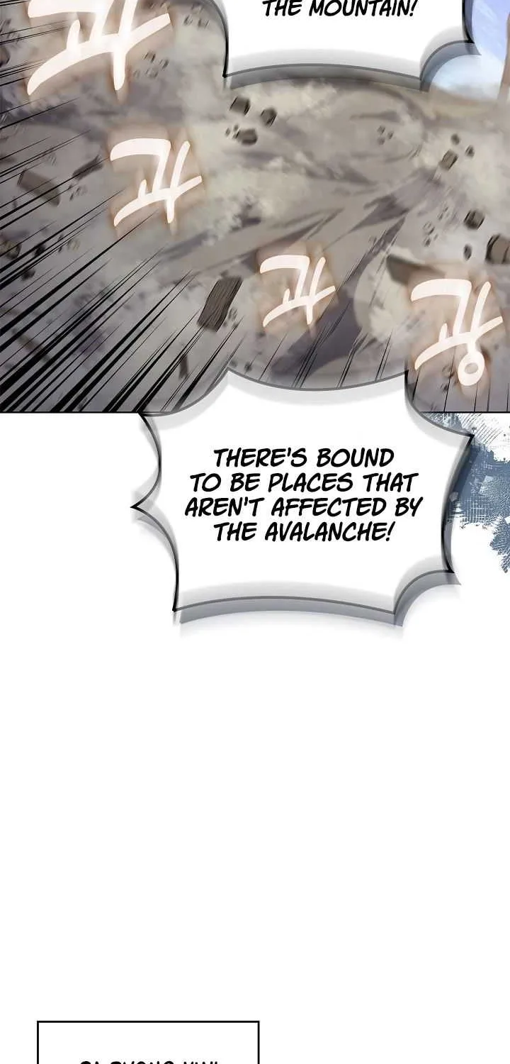 Read Chronicles Of Heavenly Demon Manga Online