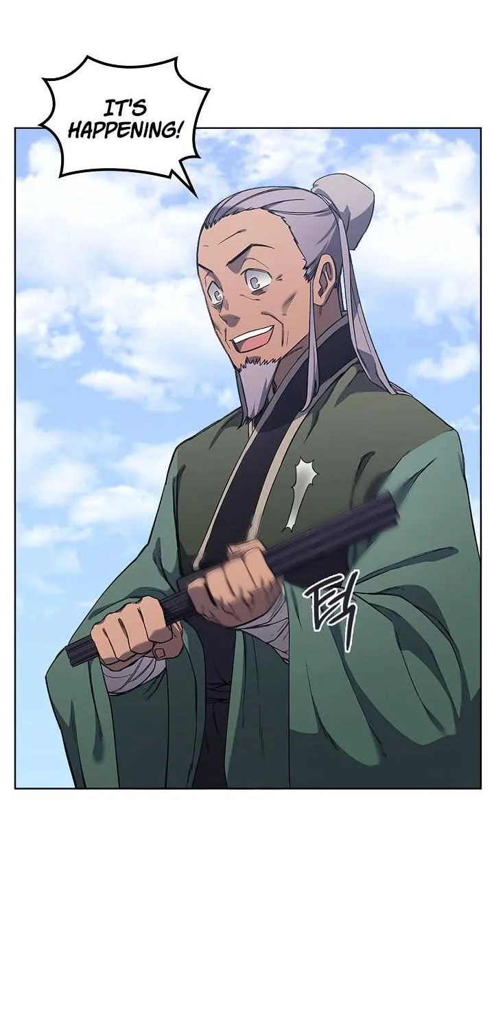 Read Chronicles Of Heavenly Demon Manga Online