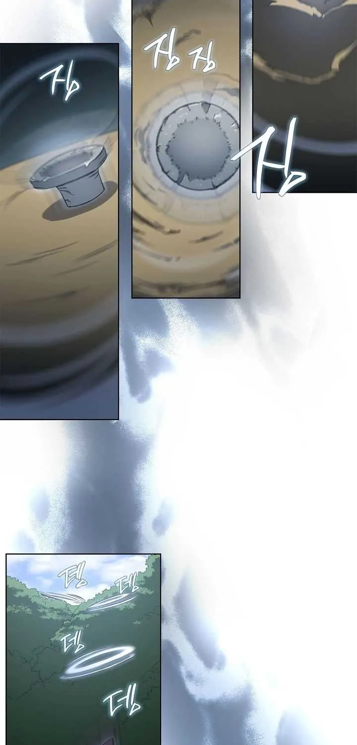 Read Chronicles Of Heavenly Demon Manga Online