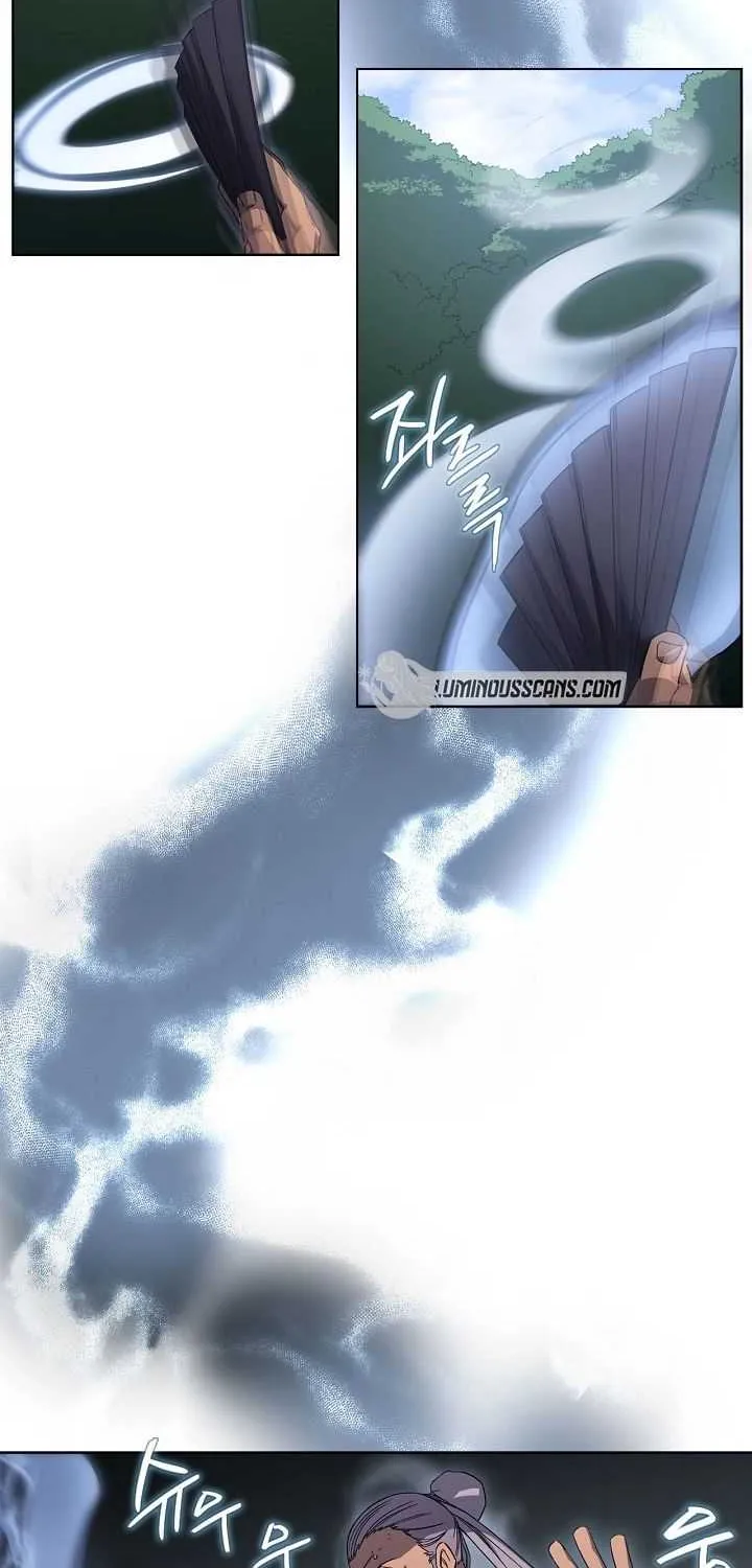 Read Chronicles Of Heavenly Demon Manga Online
