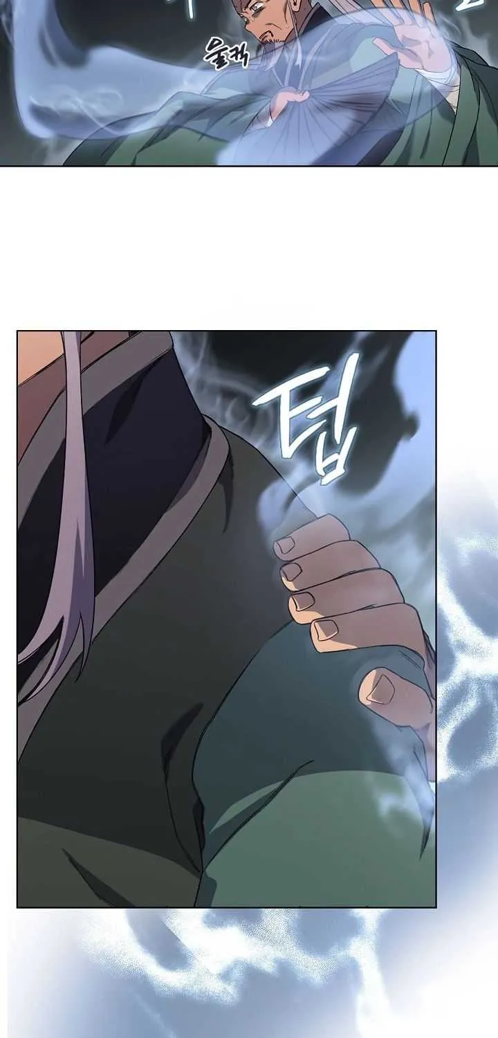 Read Chronicles Of Heavenly Demon Manga Online