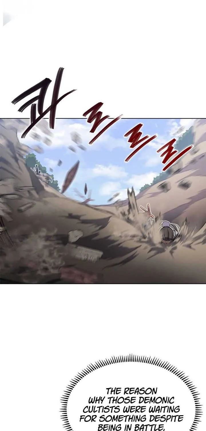 Read Chronicles Of Heavenly Demon Manga Online
