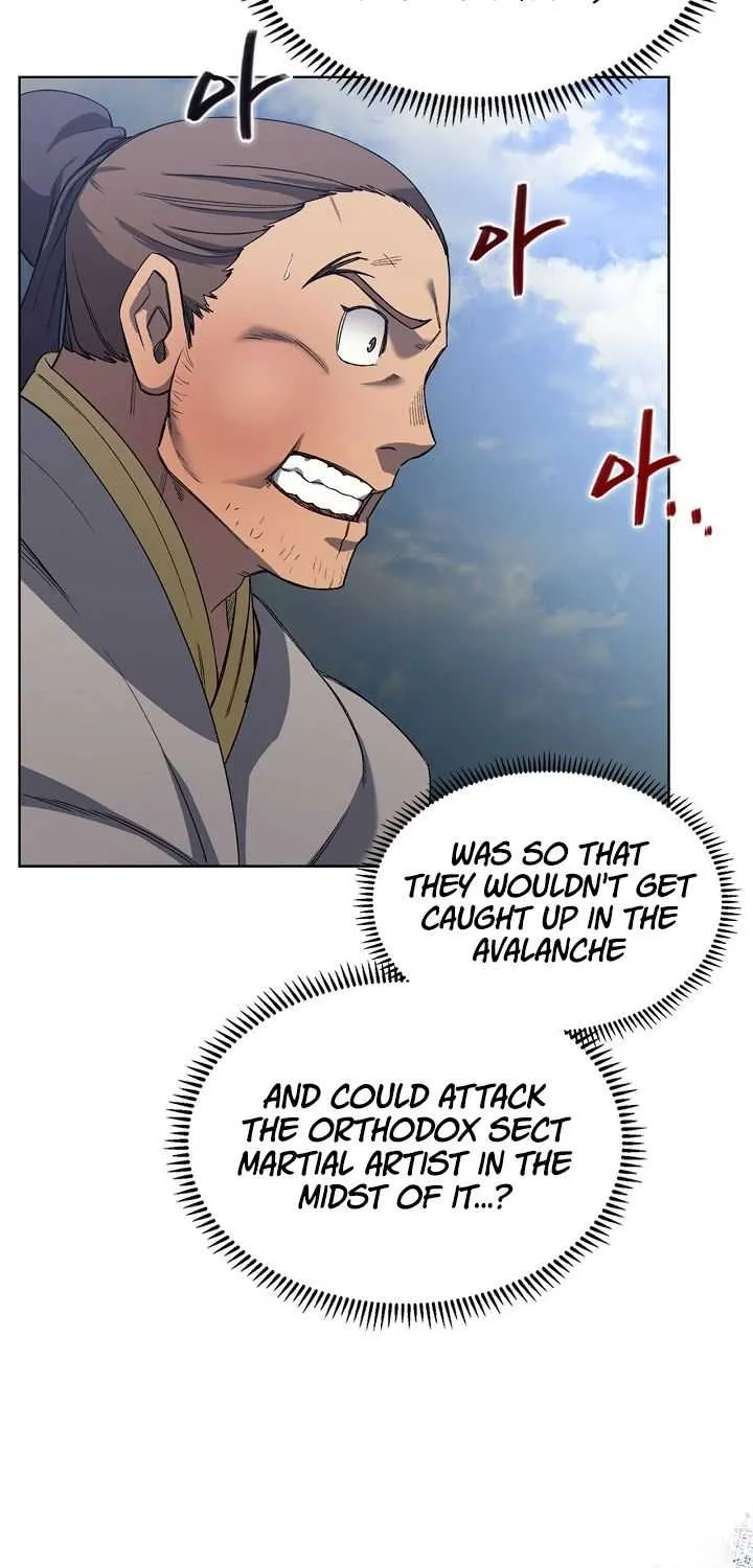 Read Chronicles Of Heavenly Demon Manga Online