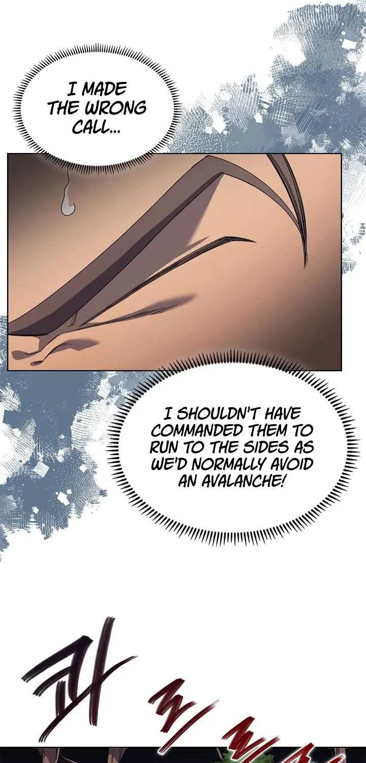 Read Chronicles Of Heavenly Demon Manga Online