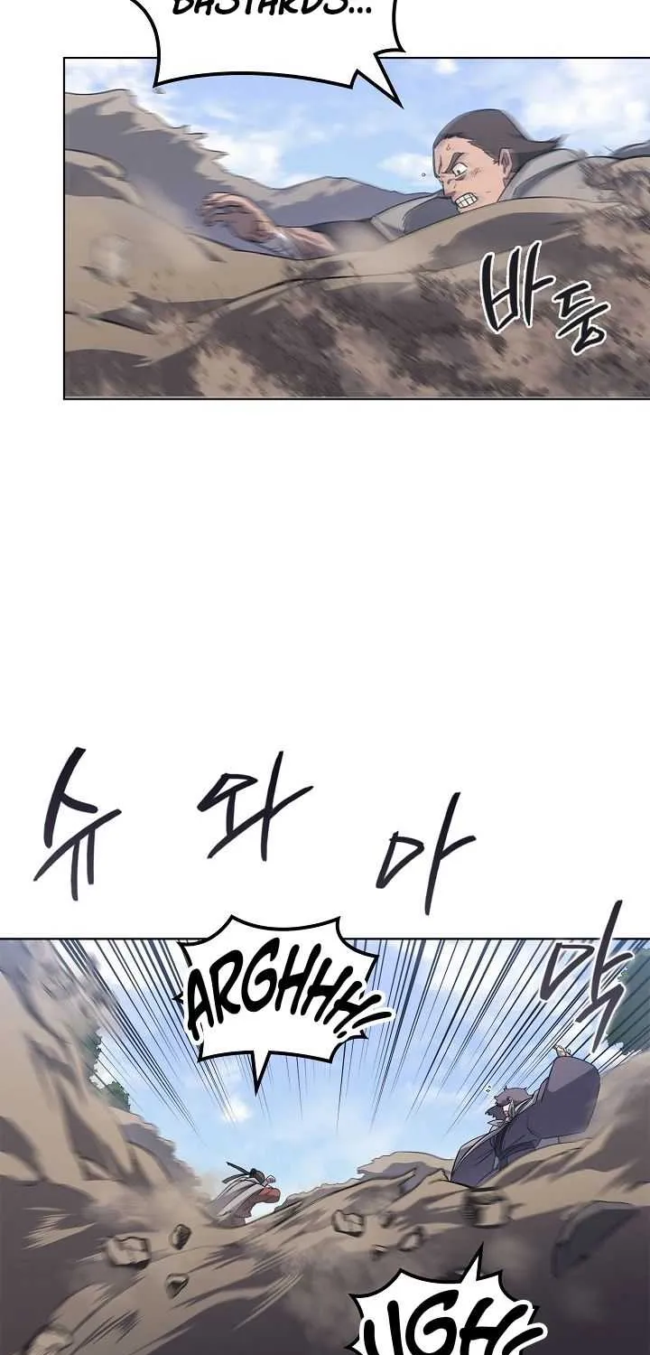 Read Chronicles Of Heavenly Demon Manga Online