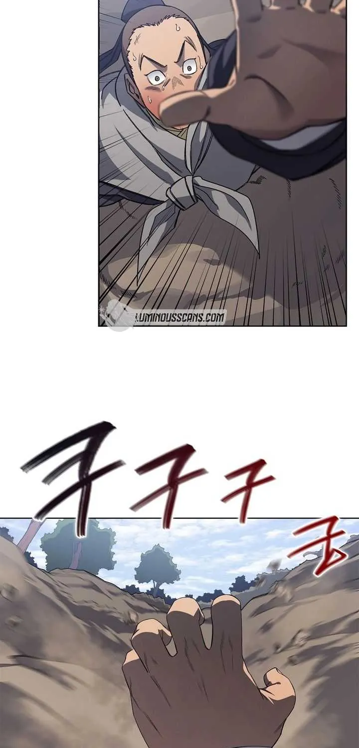 Read Chronicles Of Heavenly Demon Manga Online